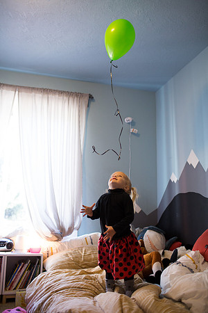 October 2019-7982