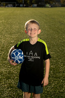 Lopez-Soccer-0477
