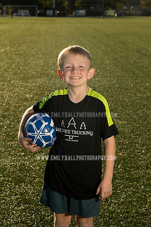 Lopez-Soccer-0477