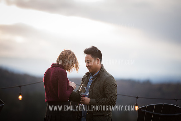 Emily Hall Photography-6492