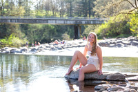 Emily Hall Photography - Class of 2021-0182