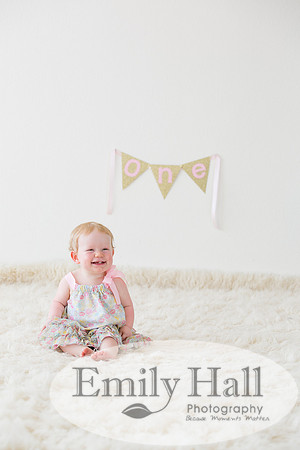 Emily Hall Photography - Charlotte - 1-3341