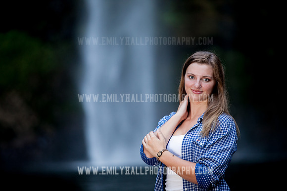 Emily Hall Photography - Savannah Crittenden-4995