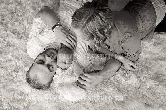 Emily Hall Photography - Owen-9706-2