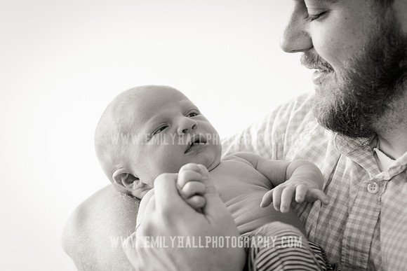 Emily Hall Photography - Owen-9659-2