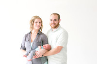Emily Hall Photography - Owen-9574