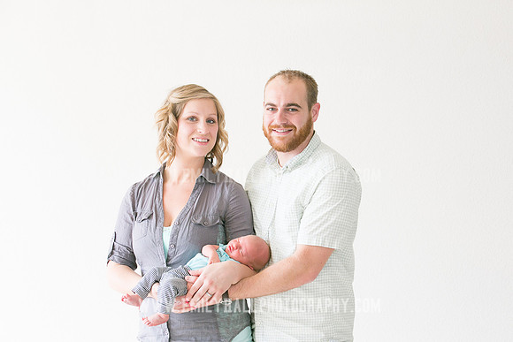 Emily Hall Photography - Owen-9574