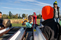 YMCA Pumpkin Patch 2019-9149