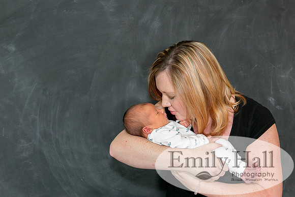 Emily Hall Photography - Felix-6355