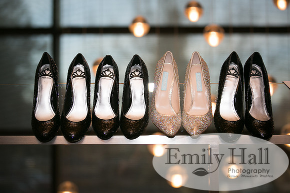 Emily Hall Photography - Langdon Wedding-8273