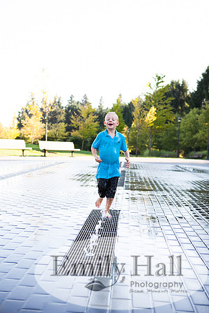 Emily Hall Photography - Weise Family-4858