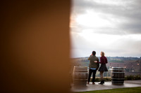 Emily Hall Photography-6438