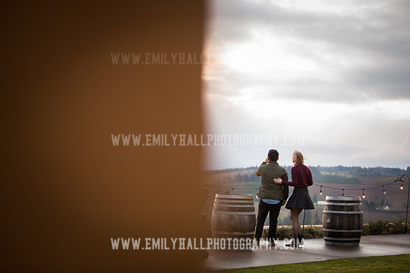 Emily Hall Photography-6438