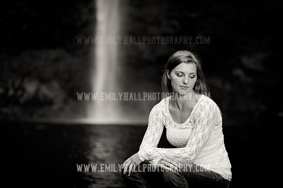 Emily Hall Photography - Savannah Crittenden-5029-2