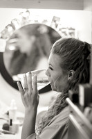 Emily Hall Photography 2021-7738