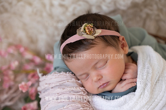 EHP 2025 - Newborn-0766