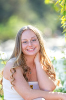 Emily Hall Photography - Class of 2021-0141