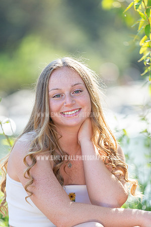 Emily Hall Photography - Class of 2021-0141
