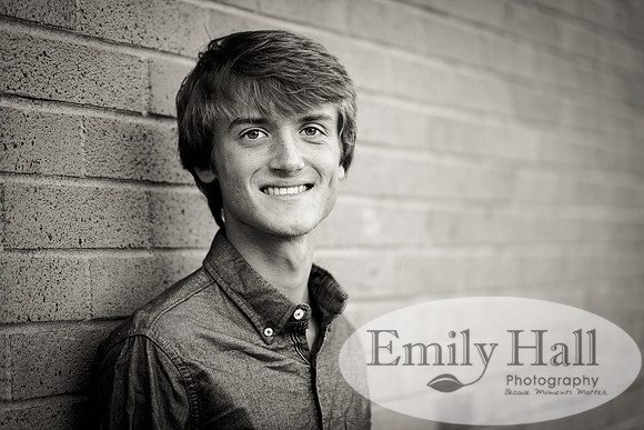 Emily Hall Photography - Alex Elliott-9163-3