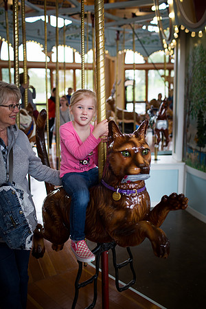 Carousel Field Trip 2019-1048