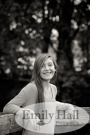 Emily Hall Photography - Haley Baske-7816-2