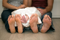 Emily Hall Photography - Anderson-5360
