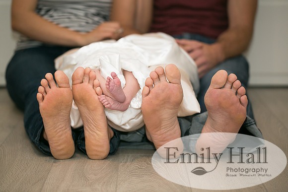 Emily Hall Photography - Anderson-5360