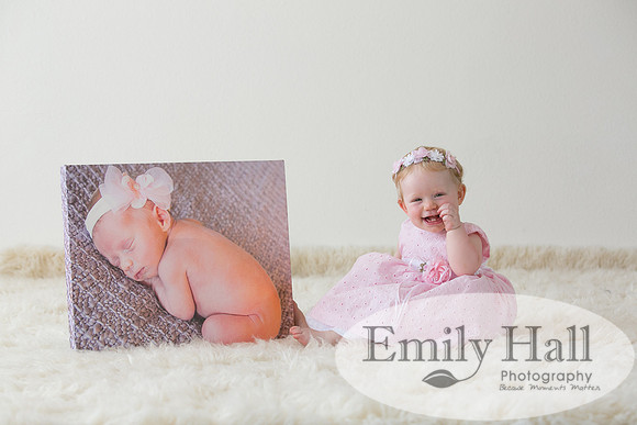 Emily Hall Photography - Charlotte - 1-3291