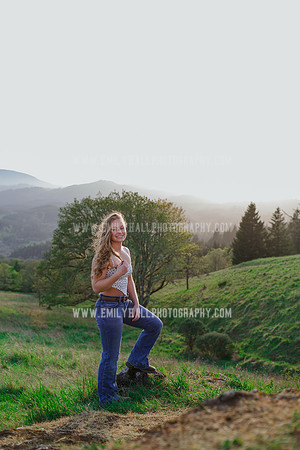 Emily Hall Photography - Class of 2021-0295