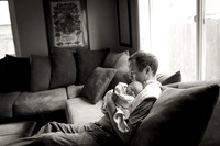 Rose at Home-0047