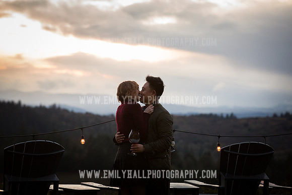 Emily Hall Photography-6502