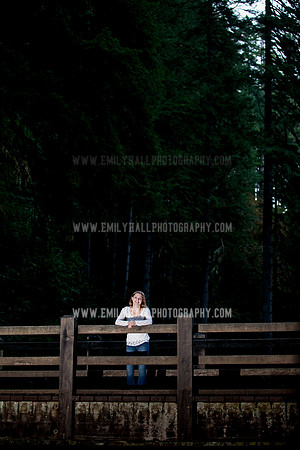 Emily Hall Photography - Savannah Crittenden-5049