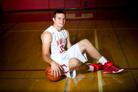 Emily Hall Photography - Albany Senior Pictures--17