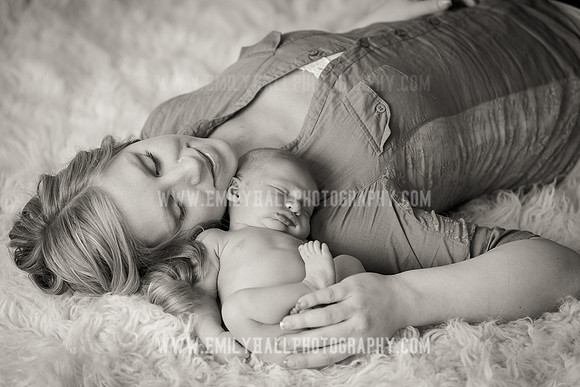Emily Hall Photography - Owen-9835-2