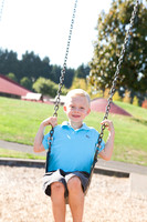 Emily Hall Photography - Weise Family-4563