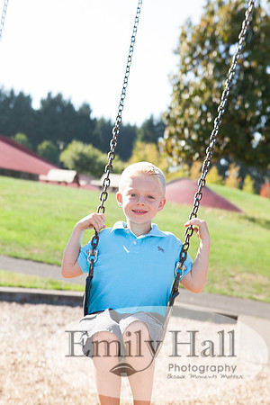 Emily Hall Photography - Weise Family-4563