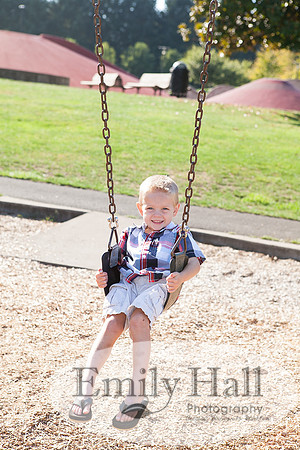 Emily Hall Photography - Weise Family-4569