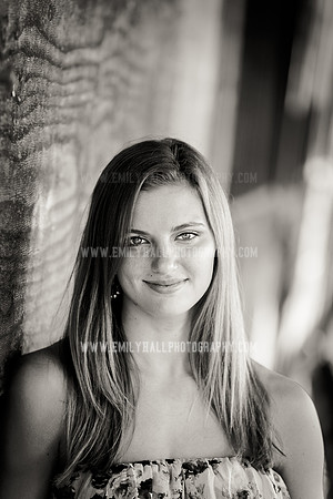 Emily Hall Photography - Savannah Crittenden-4914-2