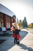 October 2019-7958