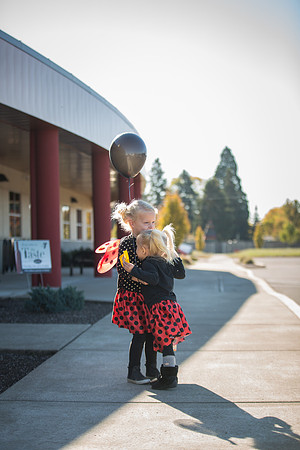 October 2019-7958