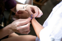 Emily Hall Photography - Arrowsmith Wedding Photos-7200