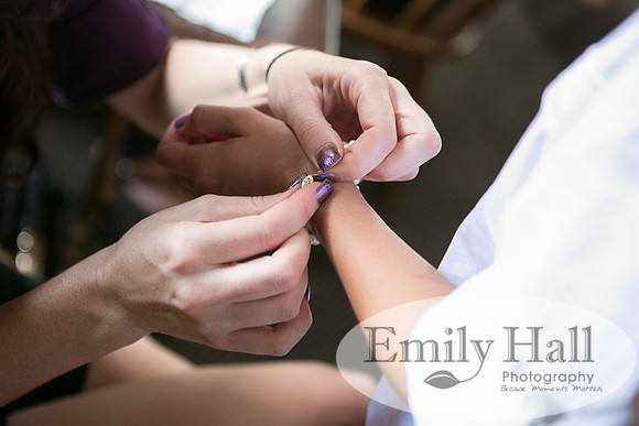 Emily Hall Photography - Arrowsmith Wedding Photos-7200
