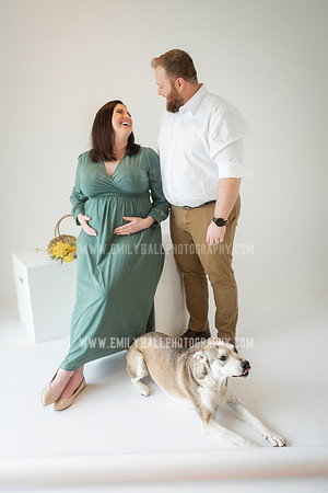 EHP 2025-92