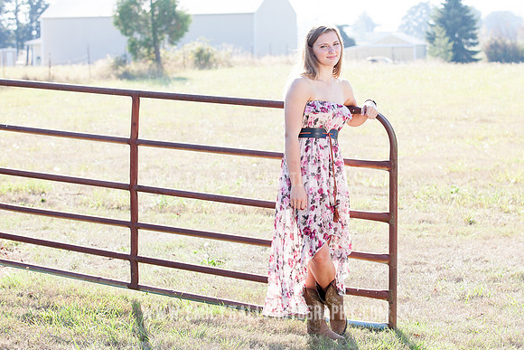 Emily Hall Photography - Savannah Crittenden-4951