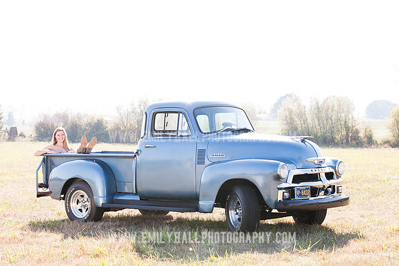 Emily Hall Photography - Savannah Crittenden-4941