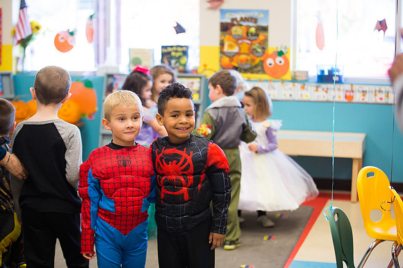 Halloween Fun 2019-7939