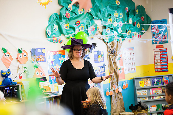 Halloween Fun 2019-7938
