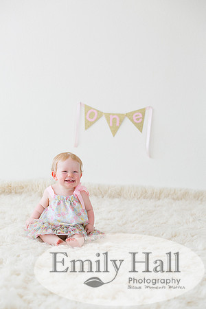 Emily Hall Photography - Charlotte - 1-3339