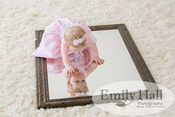 Emily Hall Photography - Charlotte - 1-3300