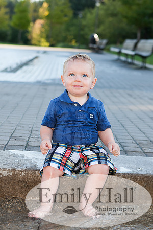 Emily Hall Photography - Weise Family-4844